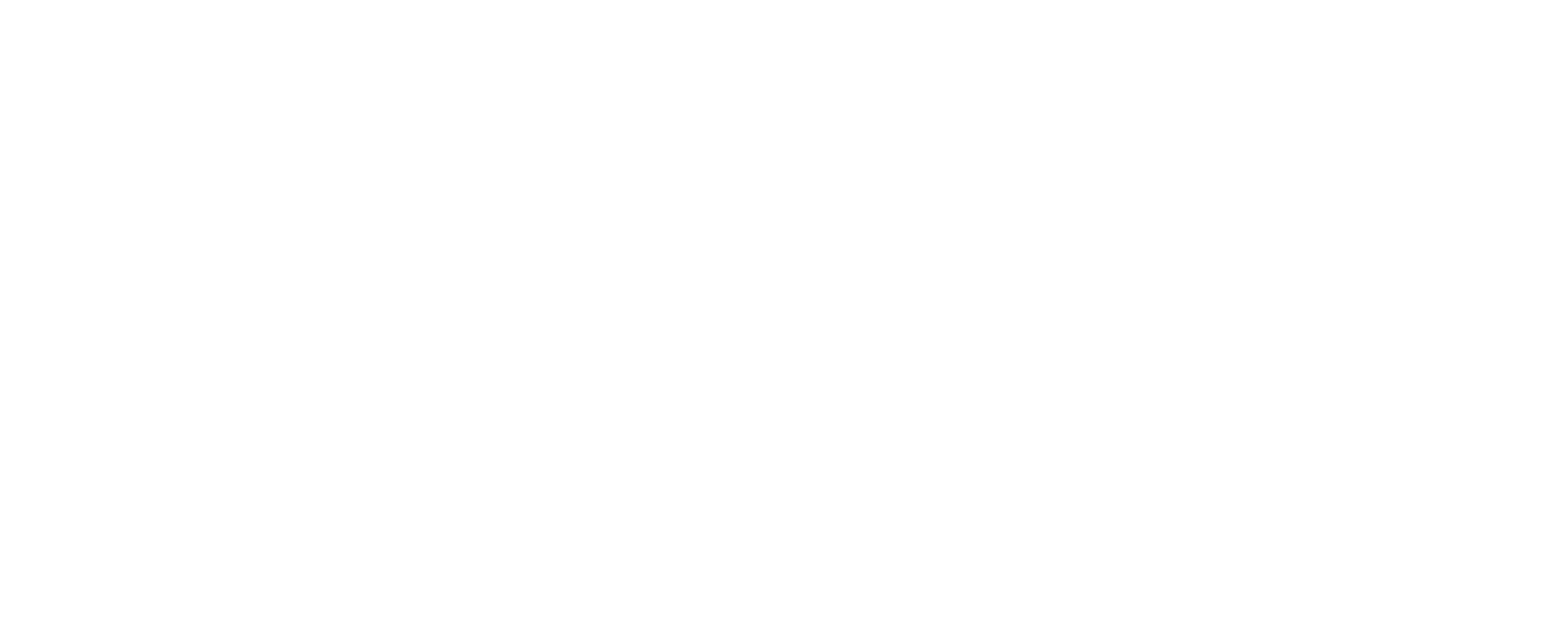 JAY-REVO Logo